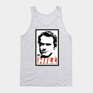 HILL Tank Top